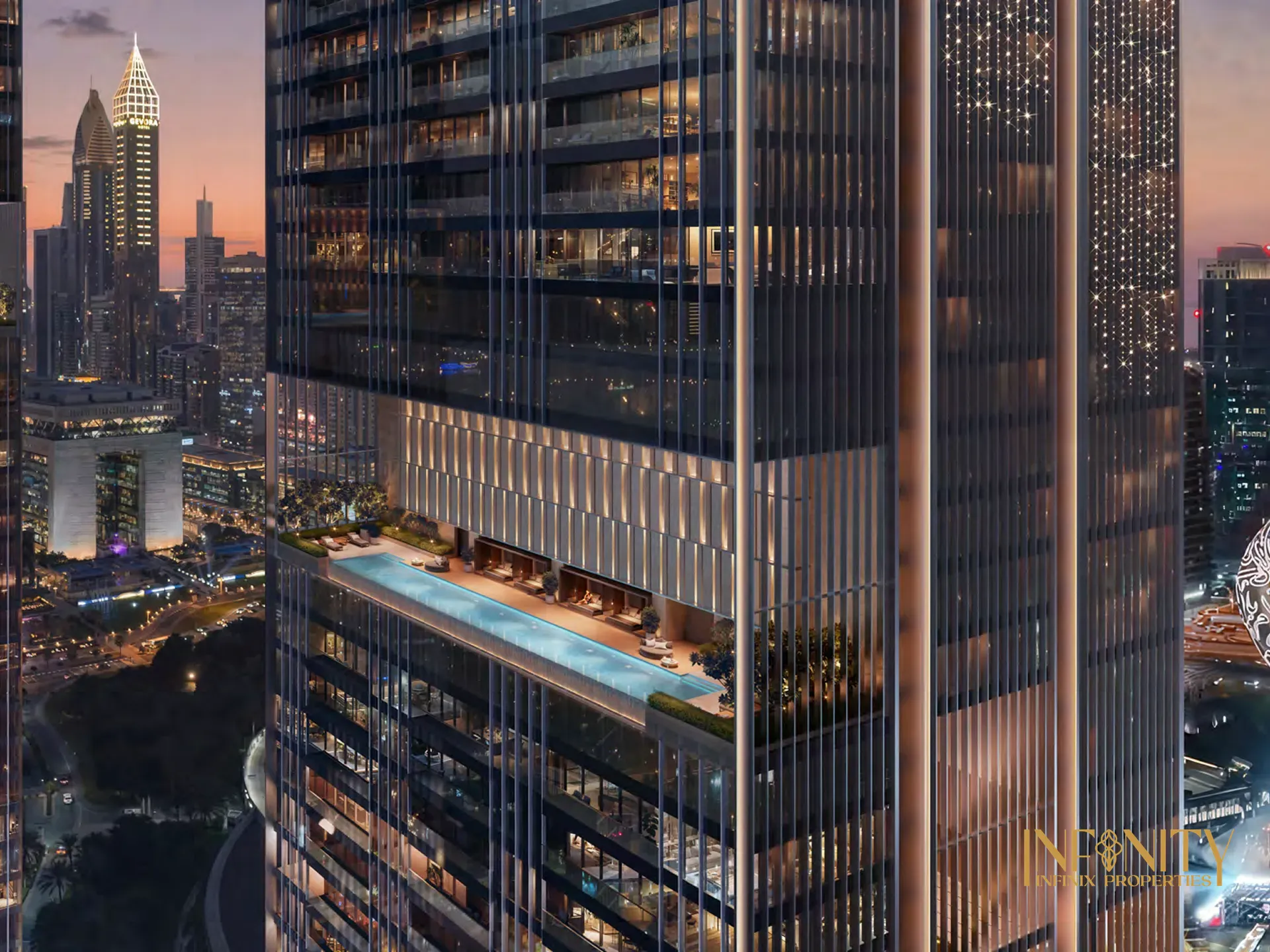 Jumeirah%20Residences%20Emirates%20Towers%20by%20Meraas%20in%20Dubai - 1